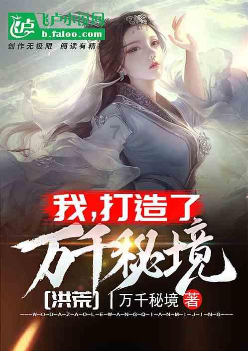 探讨天涯问题尽在window10系统引导修复
