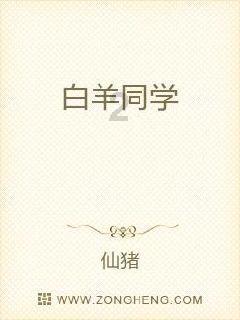 探索为什么空调制热会很干燥?的最佳红迪网平台