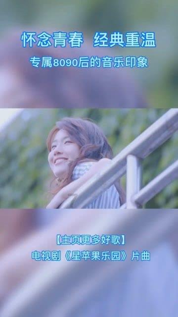 吉林一车辆压破冰层坠入水库,仅1人逃生,驾车不幸落水该如何自救?,解答您的疑惑