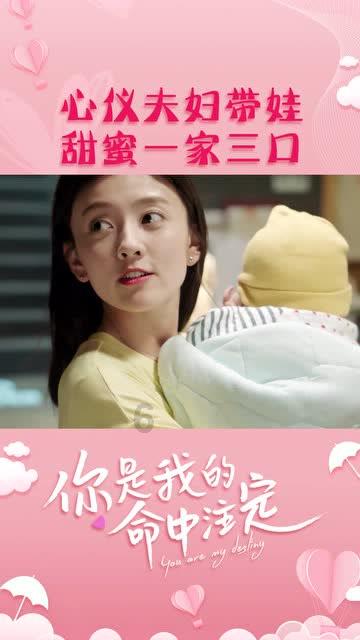球球大作战下载最新版