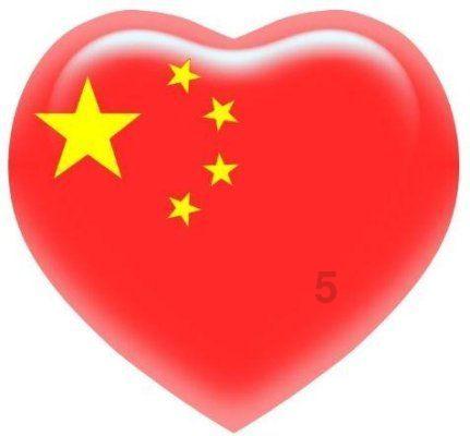 求解高三阅读表达