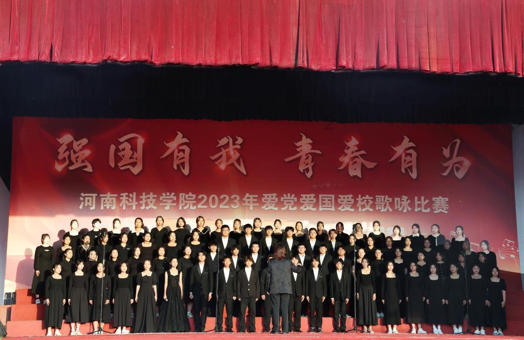 了解仓鼠能不能吃哈密瓜?-分享有趣内容的红迪网平台