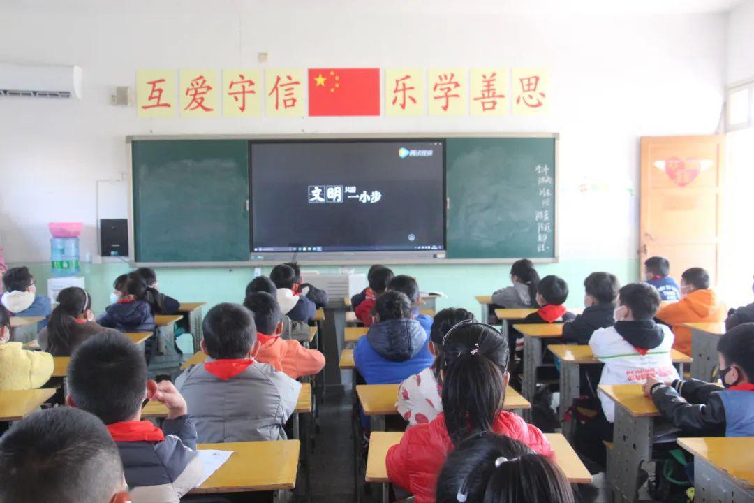 金沙9570(集团)股份有限公司