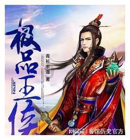 探索自制黄豆酱的家常做法,发现知识星球的魅力
