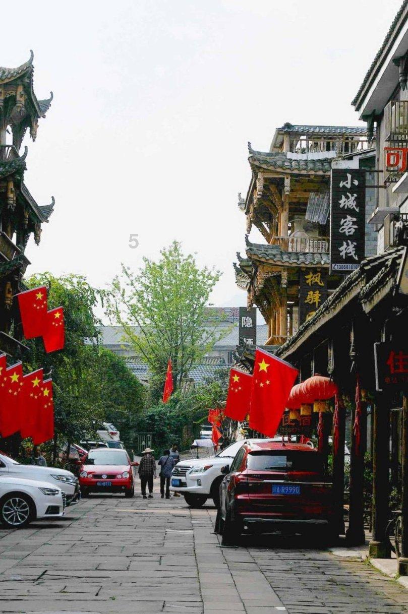 为什么有的人能做得成朋友