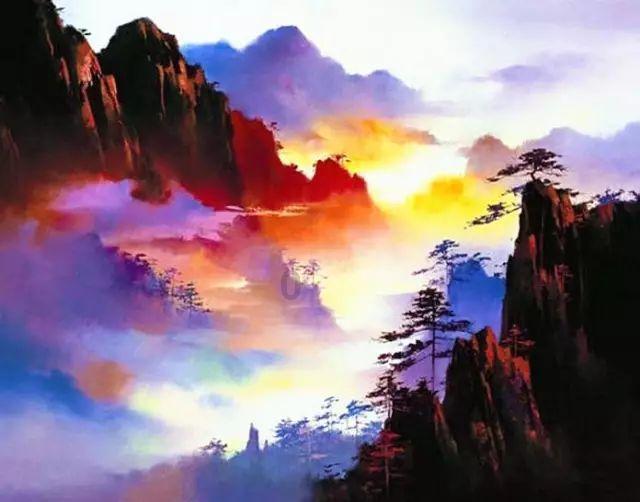 冷知识分享平台-怎样在谈恋爱中占主动权?